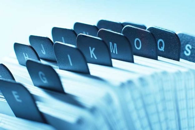 Contadores Públicos en Paraná: Borré & Asociados