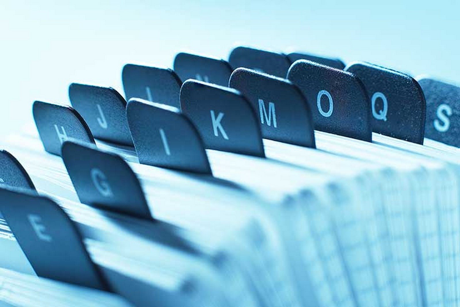 Contadores Públicos en Paraná: Borré & Asociados Contadores Públicos en Paraná: Borré & Asociados